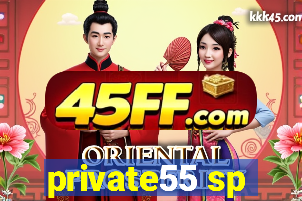 private55 sp
